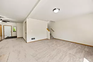 4363 Roxanna Loop SE, Lacey, WA 98503 - Photo 11