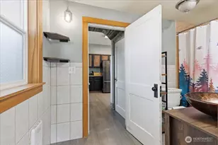 418 W Chestnut St, Almira, WA 99103 - Photo 13