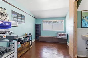 418 W Chestnut St, Almira, WA 99103 - Photo 21