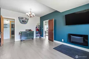 418 W Chestnut St, Almira, WA 99103 - Photo 15
