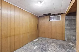 418 W Chestnut St, Almira, WA 99103 - Photo 27