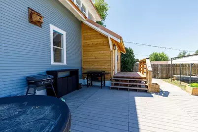 418 W Chestnut Street, Almira, WA 99103 - Photo 33