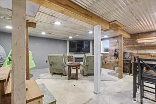 418 W Chestnut St, Almira, WA 99103 - Photo 25