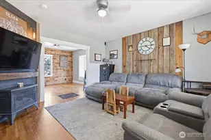 418 W Chestnut St, Almira, WA 99103 - Photo 3