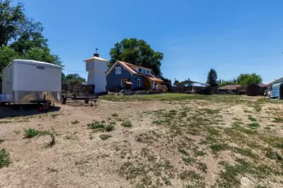 418 W Chestnut Street, Almira, WA 99103 - Photo 35