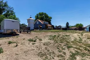 418 W Chestnut St, Almira, WA 99103 - Photo 35