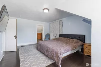 418 W Chestnut Street, Almira, WA 99103 - Photo 19