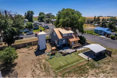 418 W Chestnut Street, Almira, WA 99103 - Photo 37