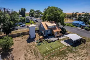 418 W Chestnut St, Almira, WA 99103 - Photo 37