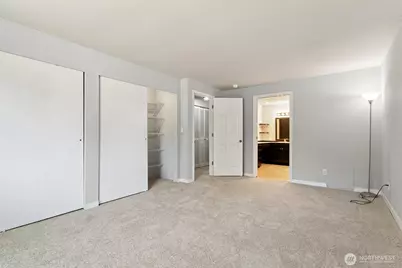 5155 S 329th Place, Auburn, WA 98001 - Photo 13