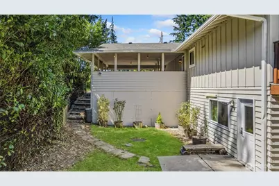 5155 S 329th Place, Auburn, WA 98001 - Photo 33