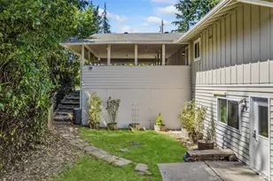 5155 S 329th Pl, Auburn, WA 98001 - Photo 33