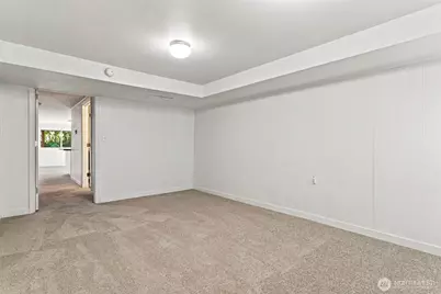 5155 S 329th Place, Auburn, WA 98001 - Photo 25
