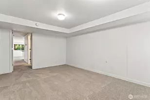 5155 S 329th Pl, Auburn, WA 98001 - Photo 25