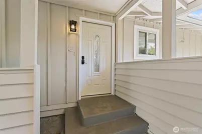 5155 S 329th Place, Auburn, WA 98001 - Photo 3