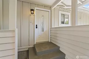 5155 S 329th Pl, Auburn, WA 98001 - Photo 3
