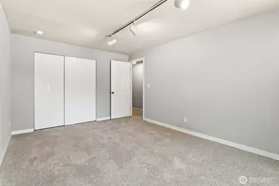 5155 S 329th Place, Auburn, WA 98001 - Photo 19