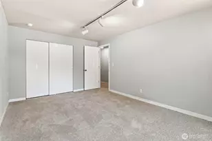 5155 S 329th Pl, Auburn, WA 98001 - Photo 19