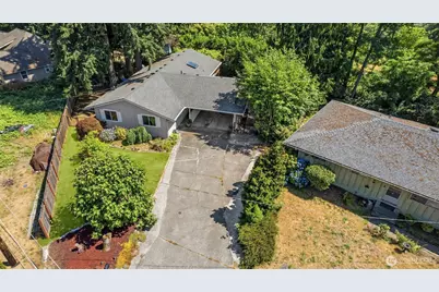 5155 S 329th Place, Auburn, WA 98001 - Photo 39