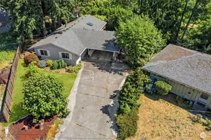 5155 S 329th Pl, Auburn, WA 98001 - Photo 39