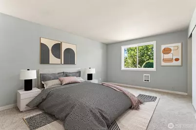 5155 S 329th Place, Auburn, WA 98001 - Photo 11