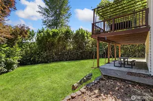 5155 S 329th Pl, Auburn, WA 98001 - Photo 35