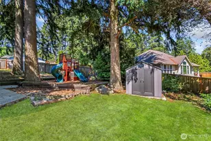 5155 S 329th Pl, Auburn, WA 98001 - Photo 37