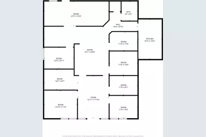1615 Buck Way, Mount Vernon, WA 98273 - Photo 21