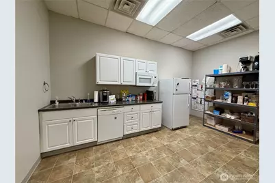 1615 Buck Way, Mount Vernon, WA 98273 - Photo 5