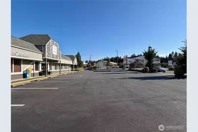 1615 Buck Way, Mount Vernon, WA 98273 - Photo 3
