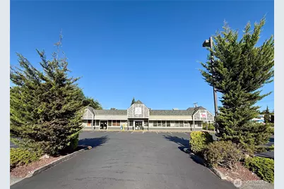 1615 Buck Way, Mount Vernon, WA 98273 - Photo 19