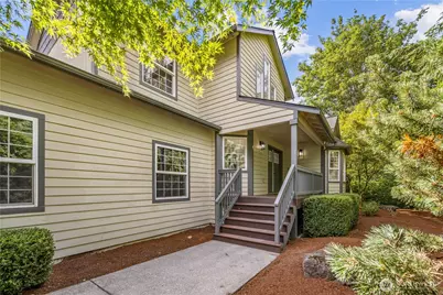 12721 130th Street Ct E, Puyallup, WA 98374 - Photo 1