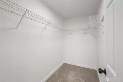 12721 130th Street Ct E, Puyallup, WA 98374 - Photo 21