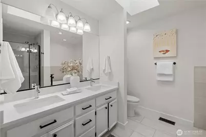 12721 130th Street Ct E, Puyallup, WA 98374 - Photo 23