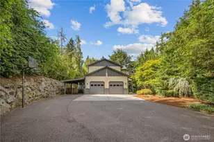 12721 130th St Ct E, Puyallup, WA 98374 - Photo 39