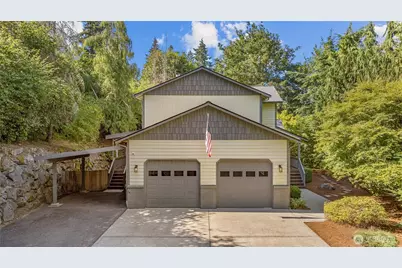 12721 130th Street Ct E, Puyallup, WA 98374 - Photo 3
