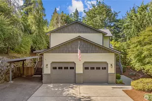 12721 130th St Ct E, Puyallup, WA 98374 - Photo 3