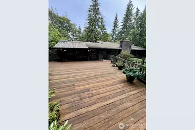 39045 258th Avenue SE, Enumclaw, WA 98022 - Photo 31
