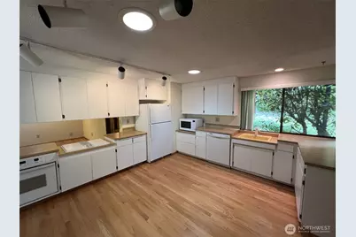 39045 258th Avenue SE, Enumclaw, WA 98022 - Photo 15