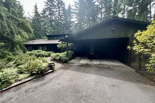 39045 258th Ave SE, Enumclaw, WA 98022 - Photo 1