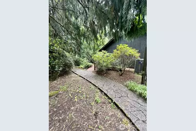 39045 258th Avenue SE, Enumclaw, WA 98022 - Photo 35