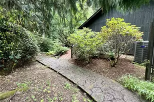 39045 258th Ave SE, Enumclaw, WA 98022 - Photo 35