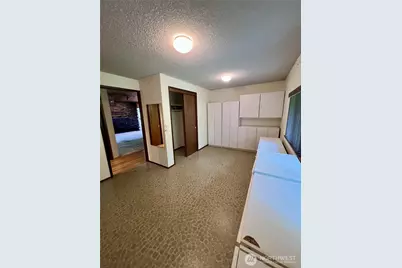 39045 258th Avenue SE, Enumclaw, WA 98022 - Photo 25