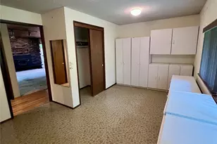39045 258th Ave SE, Enumclaw, WA 98022 - Photo 25