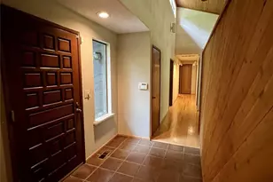 39045 258th Ave SE, Enumclaw, WA 98022 - Photo 5
