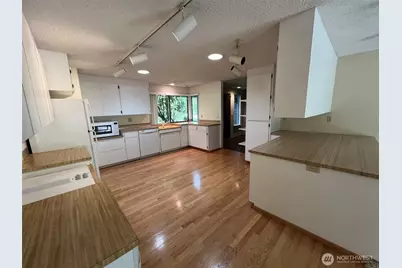 39045 258th Avenue SE, Enumclaw, WA 98022 - Photo 13