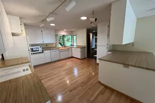 39045 258th Ave SE, Enumclaw, WA 98022 - Photo 13