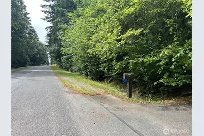 39045 258th Avenue SE, Enumclaw, WA 98022 - Photo 39