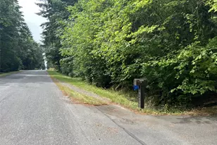 39045 258th Ave SE, Enumclaw, WA 98022 - Photo 39