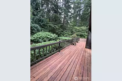 39045 258th Avenue SE, Enumclaw, WA 98022 - Photo 33